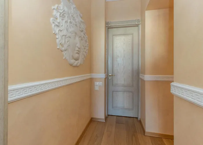 Old Town Superior Business