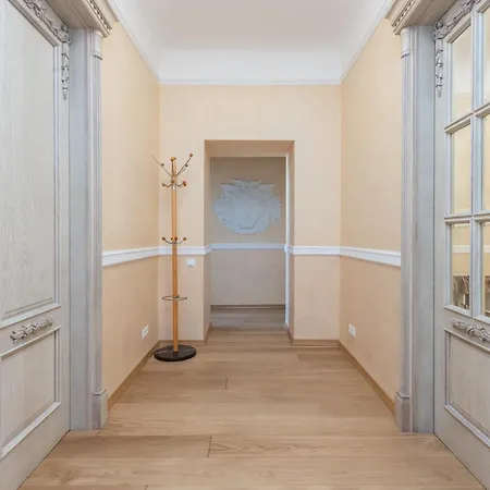 Old Town Superior Business