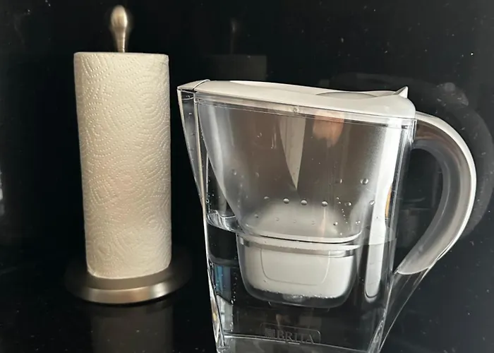 Old Town Superior Business