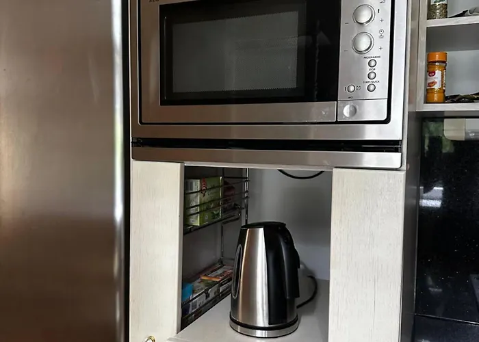 Old Town Superior Business *